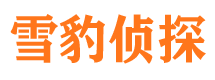 五寨寻人公司